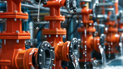 Why Choose a Condensate Pump for Your Business Needs?