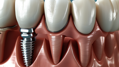 How to Choose the Best Digital Dentures for Your Needs?