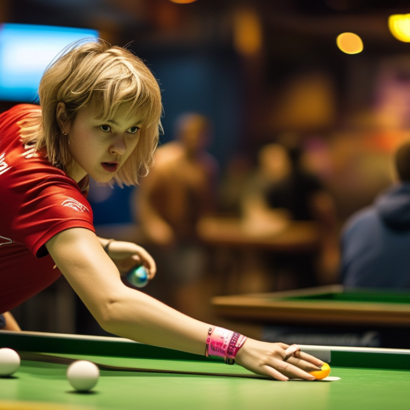 How to Play Beer Pong Like a Pro Tips and Tricks?