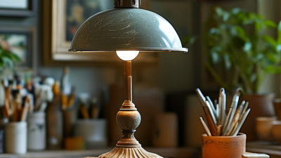 2026 How to Choose the Best Light Box for Your Needs?