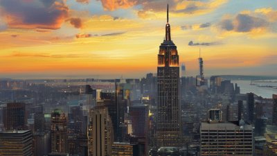 Top 5 Product Sourcing Strategies for Global Buyers?