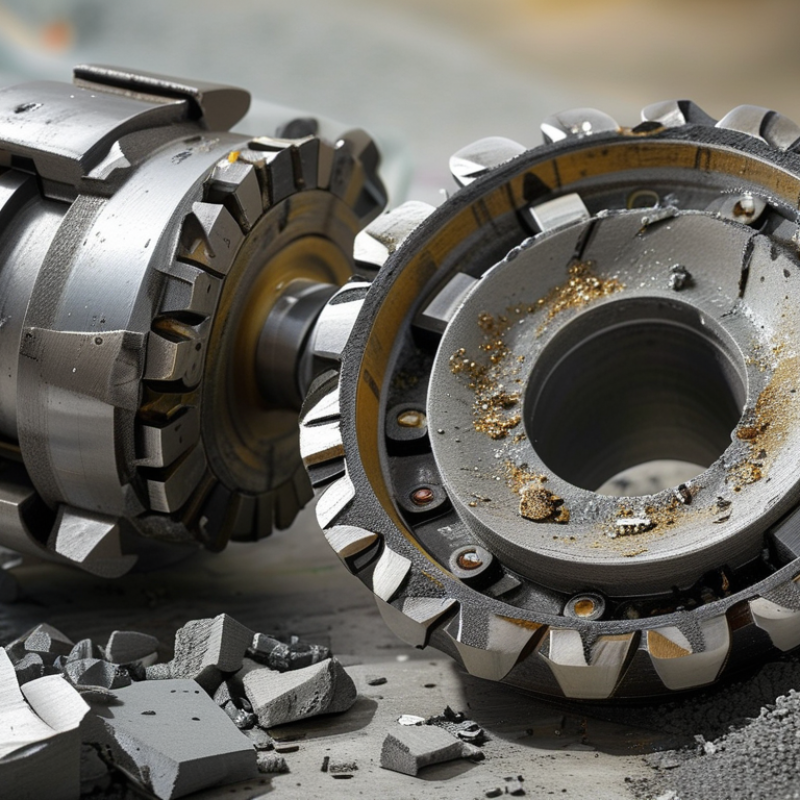2026 Top Cone Crusher Wear Parts Buyers Guide?