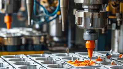 2026 How to Optimize Rapid Injection Molding for Cost Efficiency?