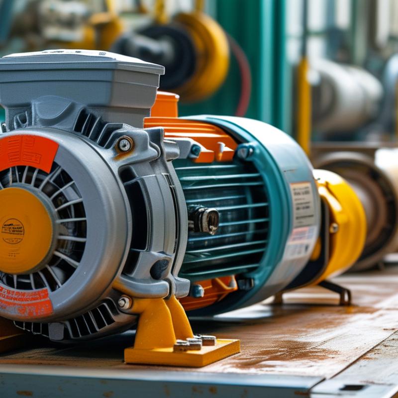 Reduce Energy Consumption in Small Motors for 2026 Success?