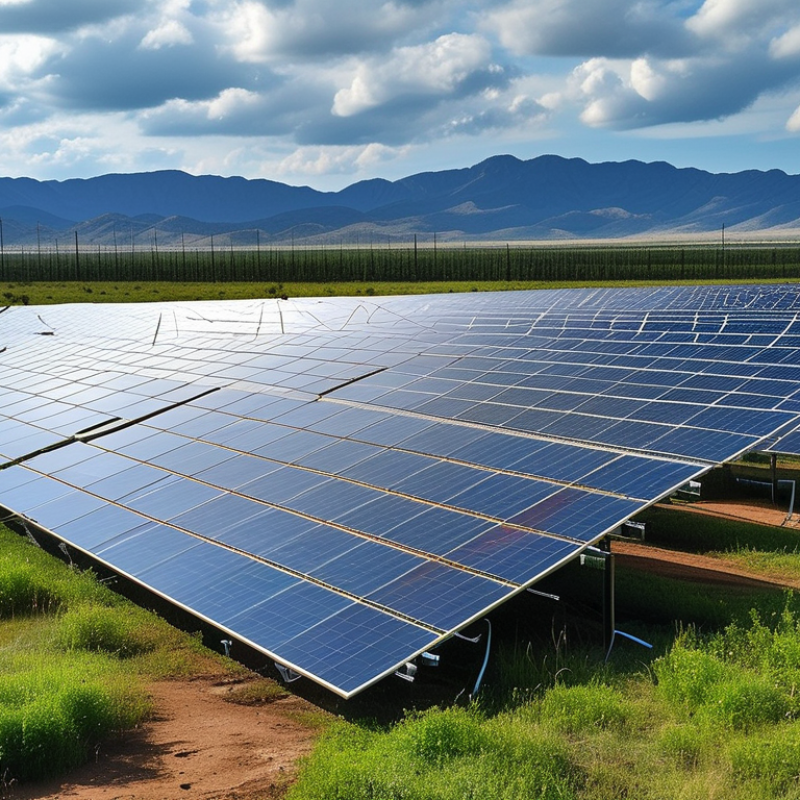 Why Are My Solar Modules Producing Less Power Than Rated?