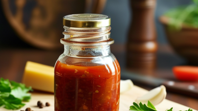 Best Beef Extract Paste for Optimal Flavor in Cooking?