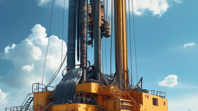 What is a Drill Head and How Does It Work?
