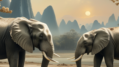 What You Need to Know About Ivory Board Sourcing in China?