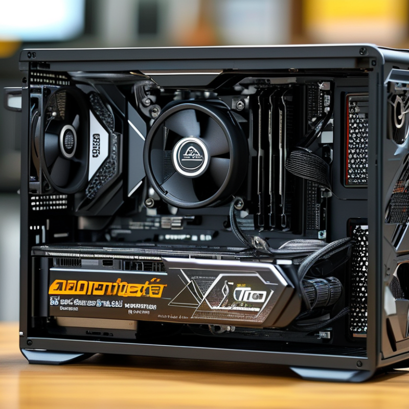 Top AIO CPU Coolers by Best Manufacturers for Global Buyers?