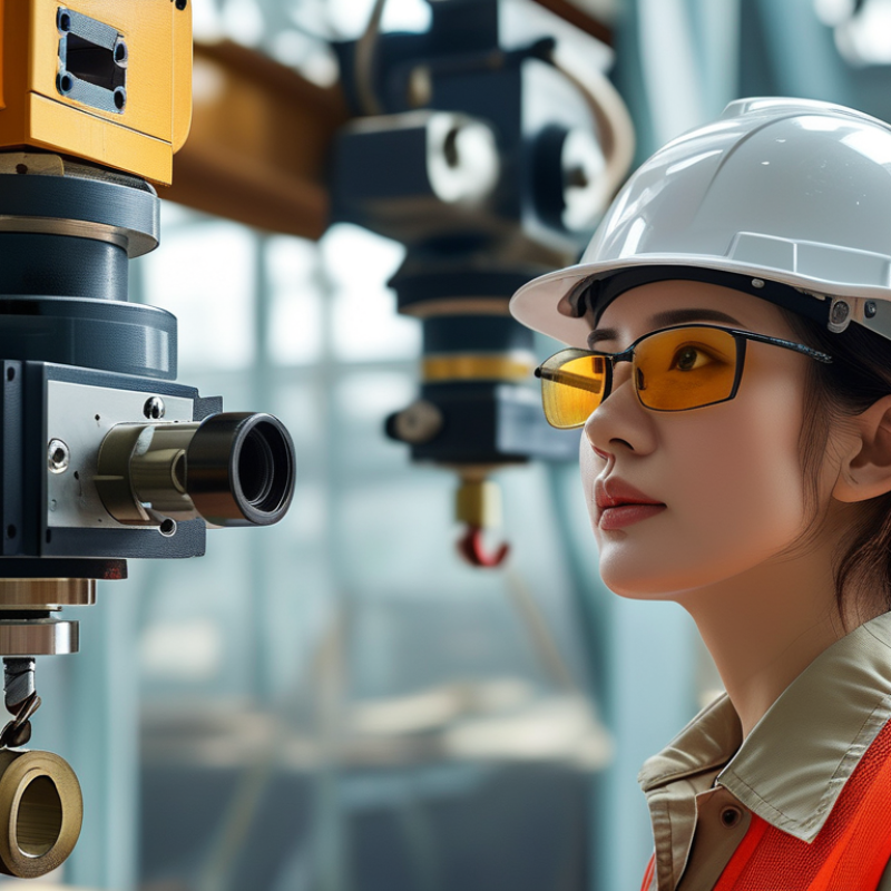 Top 10 Tension Sensors for Accurate Measurement Solutions?