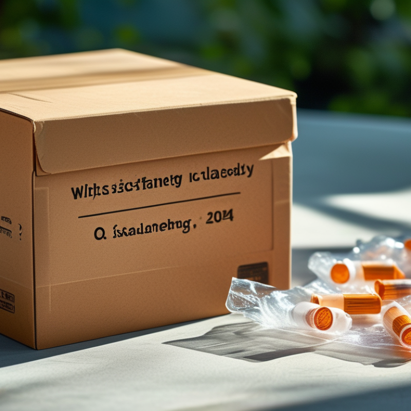 What Factors Influence the Durability of Plastic Packaging?