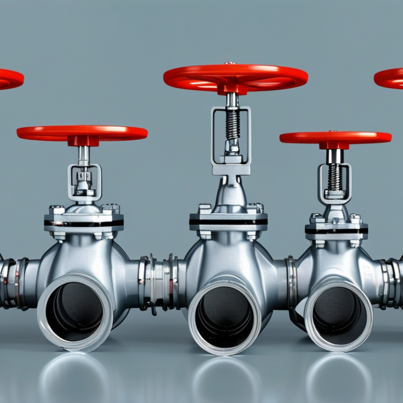 What is a Check Valve and How Does it Work in Piping?