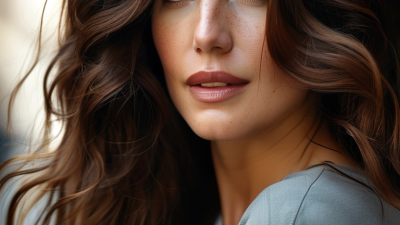 Top Hair Loss Dietary Supplements for 2026 What Should You Know?