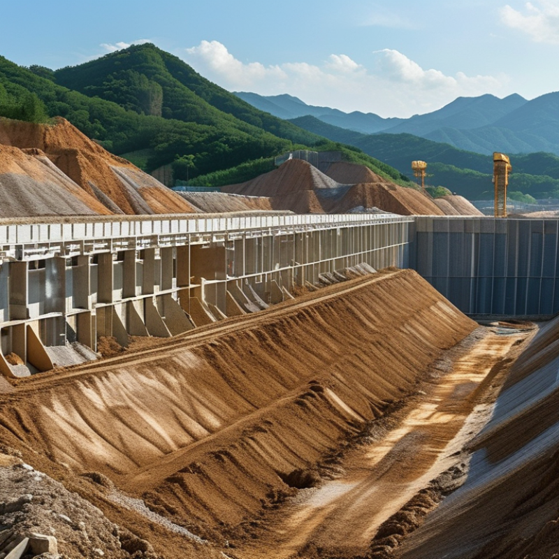 What are the Benefits of Using Geo Geocell in 2026?