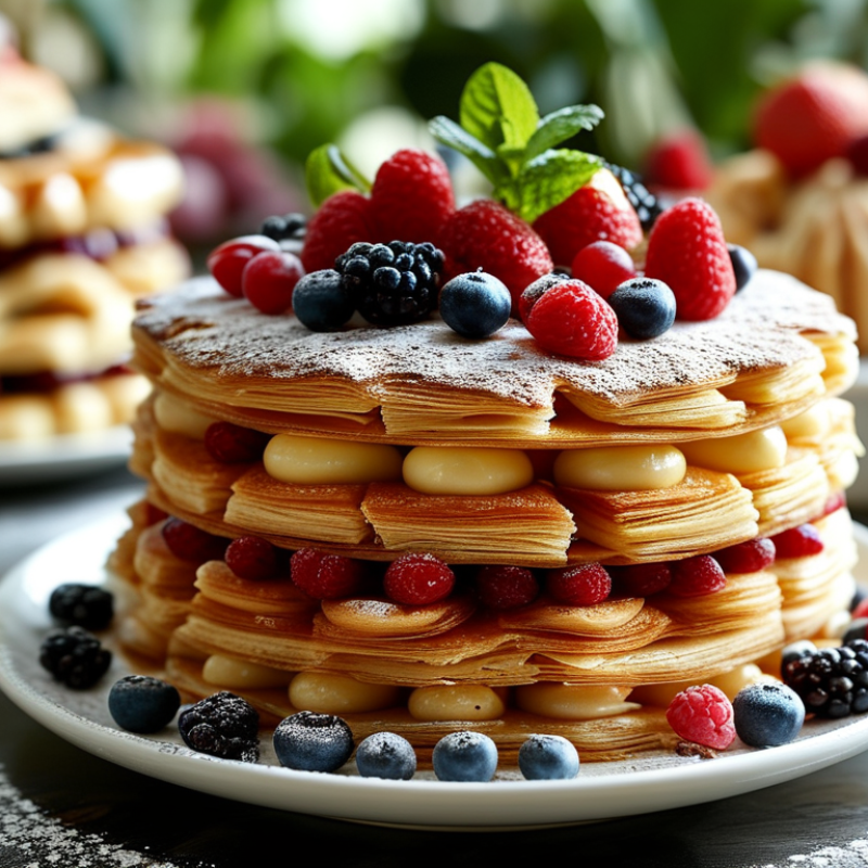 2026 Best Pastry Lamination Line for Efficient Production?