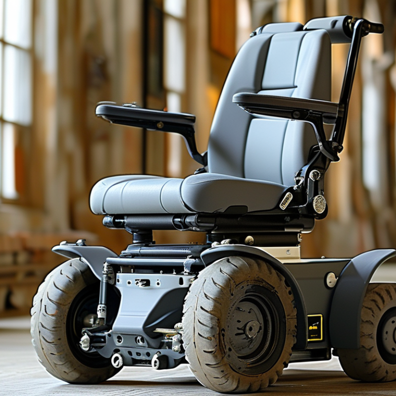 2026 How to Choose the Best Self Propel Transfer Car?