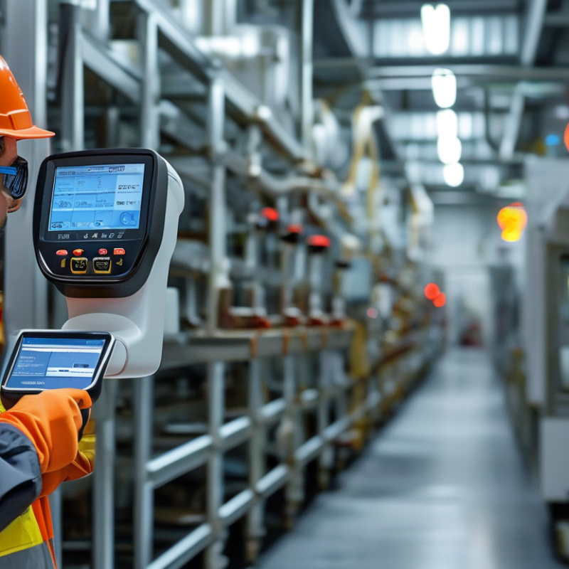 2026 Top Temperature Instruments for Global Buyers?
