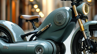 2026 Best Three Wheeler Buying Guide for Global Buyers?