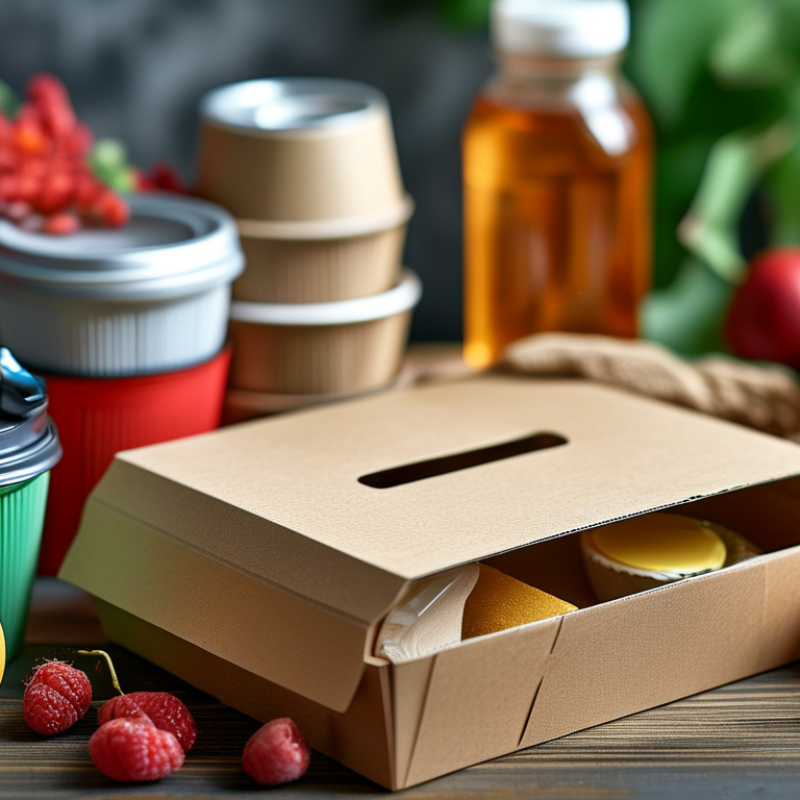 2026 Best Pe Coated Food Board for Global Buyers?