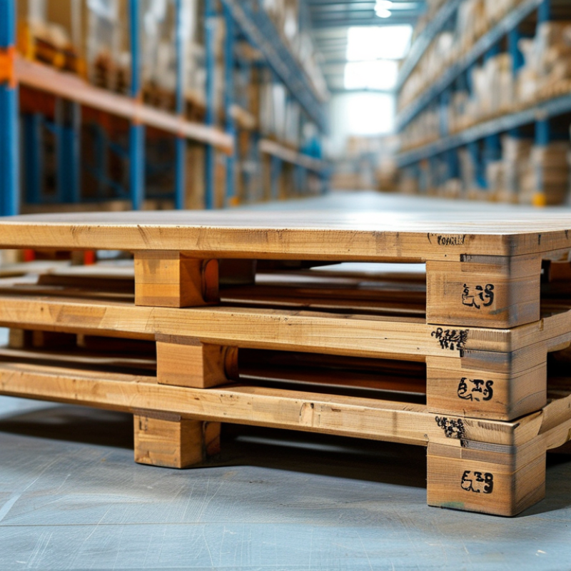China Best Foldable Plastic Pallets for Global Buyers?