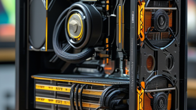 Top AIO CPU Coolers from Leading Manufacturers in 2026?