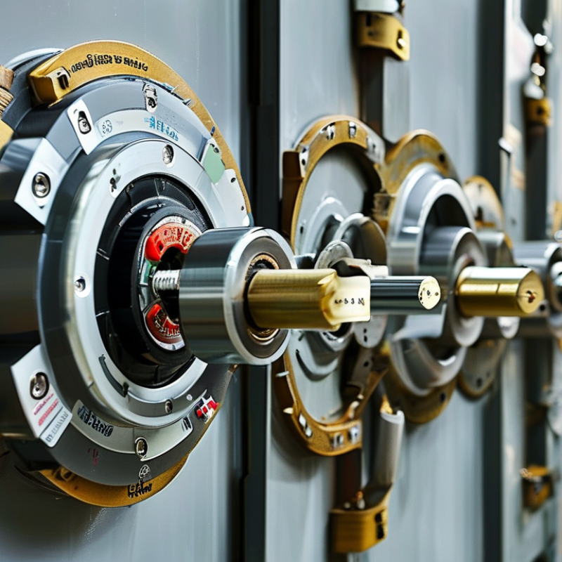 China Best Motor For Lock Options for Global Buyers?