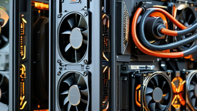 Best AIO CPU Cooler Manufacturers for 2026 Buyers Guide?
