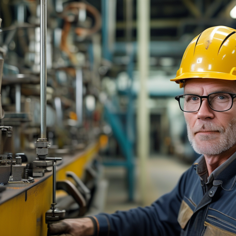 What are the Key Raw Materials for Grease Manufacturing?