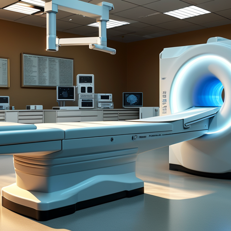 Xray Equipment Safety Requirements You Must Know?