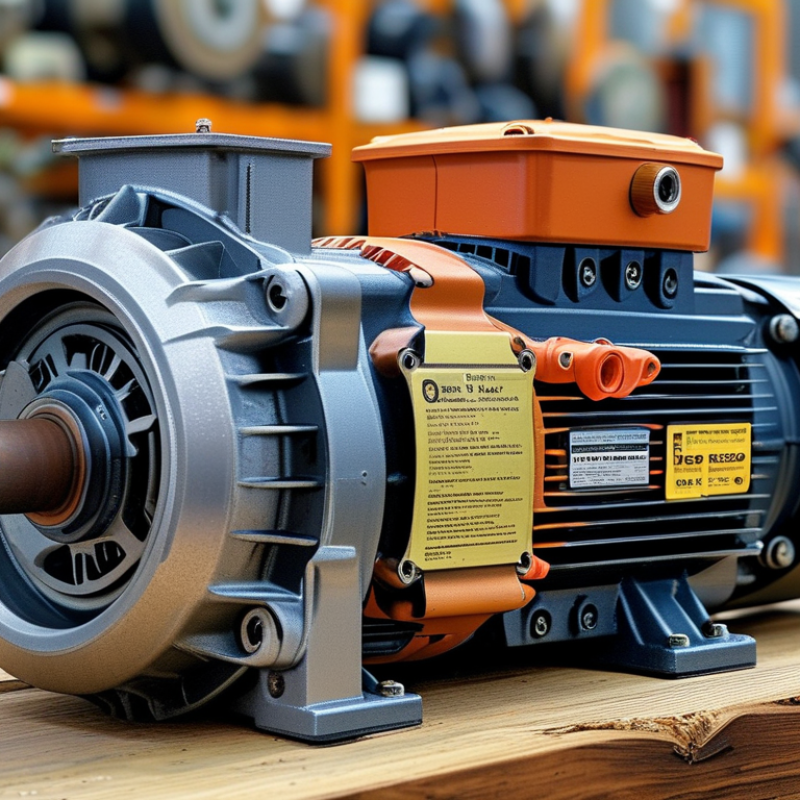 Top Motor In Stock for 2026 What Buyers Need to Know?