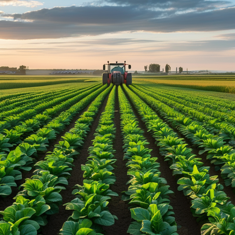 2026 Best Ag Nitrate Suppliers for Global Buyers?