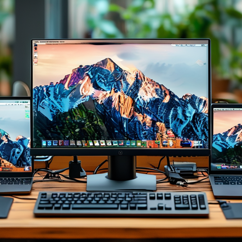 Top 5 Hub Usb C To Displayport Options for Global Buyers?