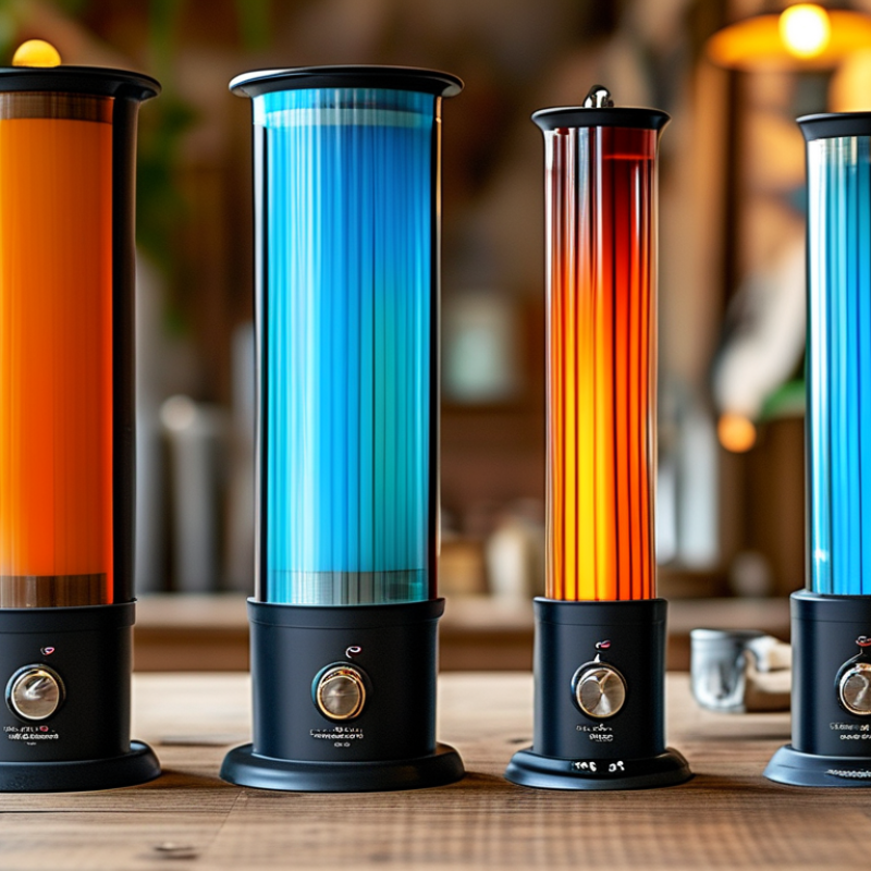 2026 How to Choose the Best Rod Heaters for Your Needs?