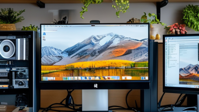 Top 10 Computer Desks for Your Home Office Needs?