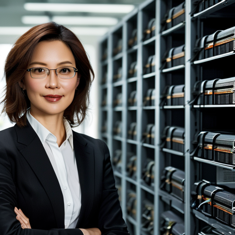 China Best Multi-tier Storage Solutions for Global Buyers?