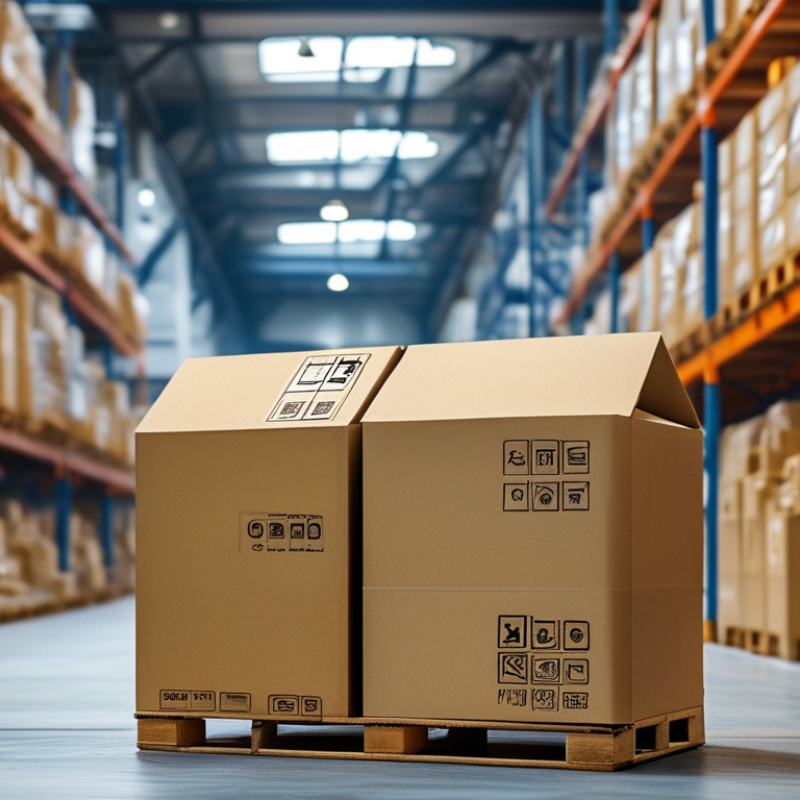 10 Tips to Improve Packaging Efficiency in Manufacturing?