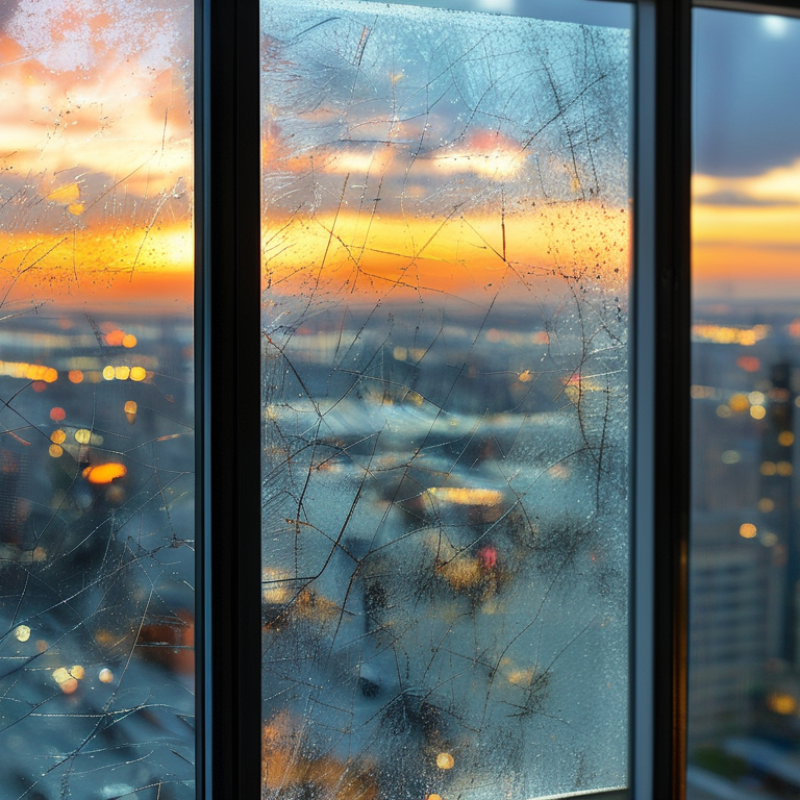 Best Scratch Resistant Glass Solutions for Global Buyers?