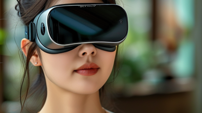 2026 How to Choose the Best Steam Eye Mask for Relaxation?