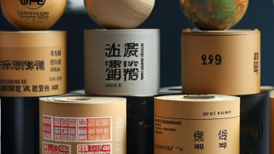Best Price Labels Stickers for Global Buyers in China?