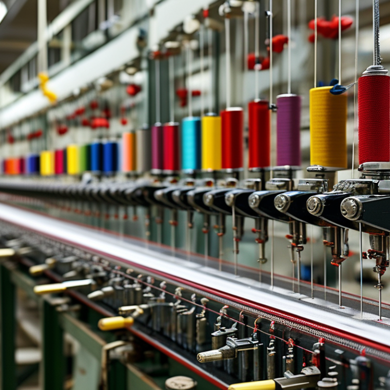 2026 How to Choose the Best Fabric Testing Instruments?