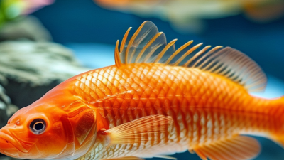 Top 10 Benefits of Fish Collagen for Skin and Health?