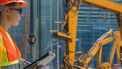 2026 Top Tension Sensor Trends Buyers Should Know?