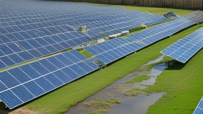 How to Choose Solar Power for Your Home Efficiently?