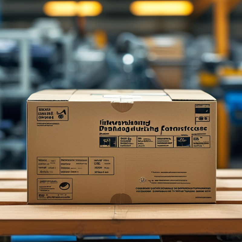 Top 10 Factors That Affect Packaging Production Costs?