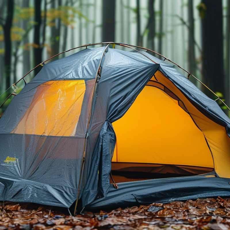 Best Strong Demon Tarp for Global Buyers in 2026?