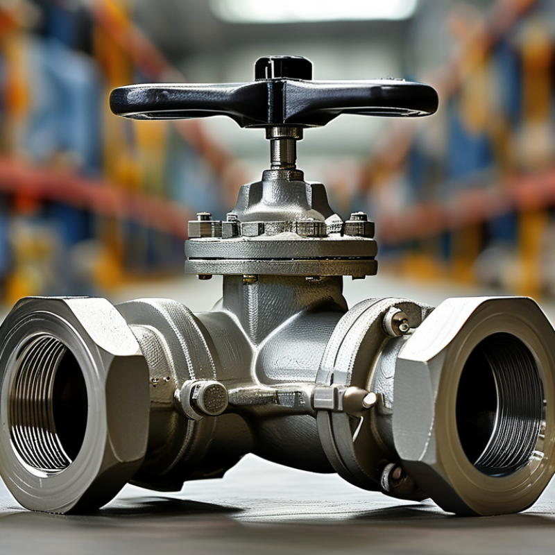 Top Angel Valve Suppliers and Products for Global Buyers?