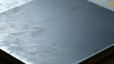 Top 10 Benefits of Piezoelectric Ceramic Disc for Buyers?