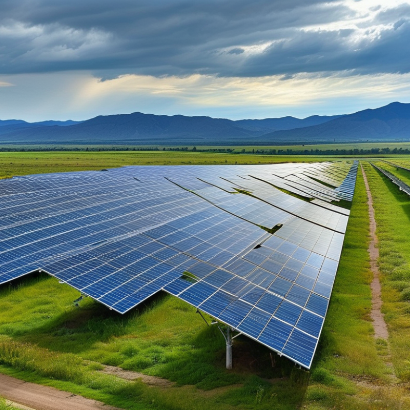How Long Do Solar Panels Really Last in Real Conditions?
