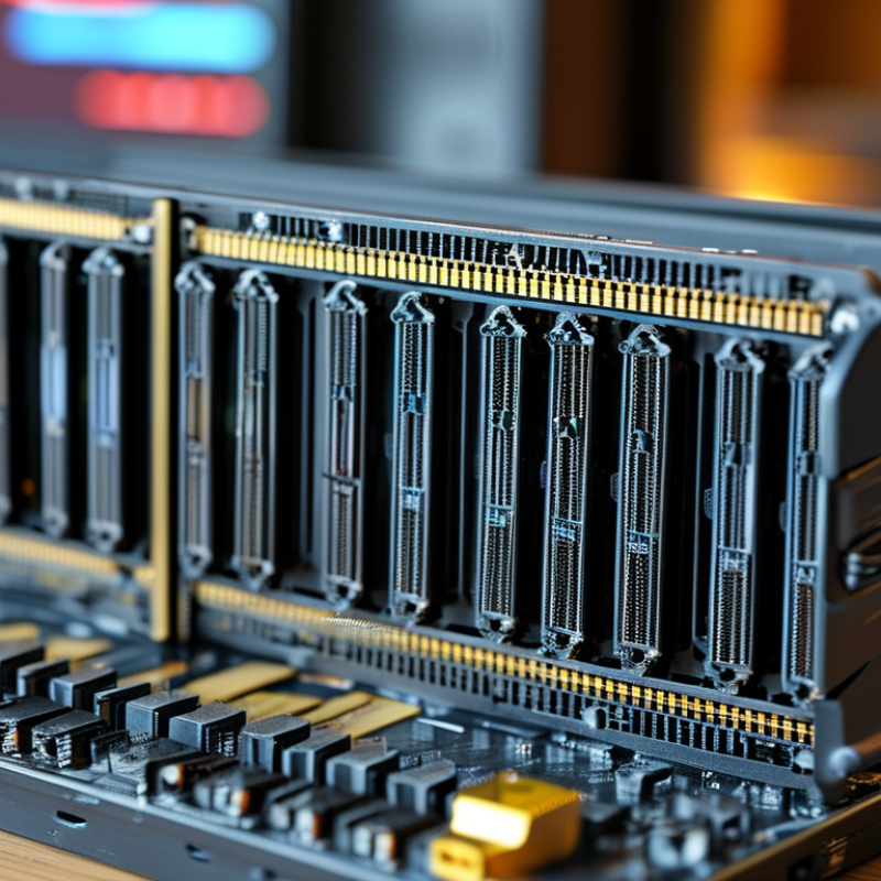 2026 Best Registered DIMM vs UDIMM Which is Right for You?