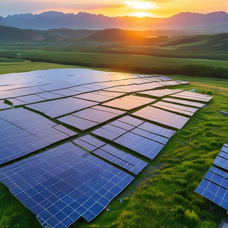 Top 10 Foya Solar Battery Benefits for Global Buyers?